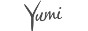 Up to 50% off Fashion in time for Christmas at Yumi Promo Codes